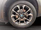 BMW X5 xDrive 30 d PURE EXCELLENCE°PANO°MEMORY°HUD - BMW X5 mit Diesel-Antrieb: Grau