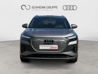 Audi Q4 e-tron - Vorschau Bild 10