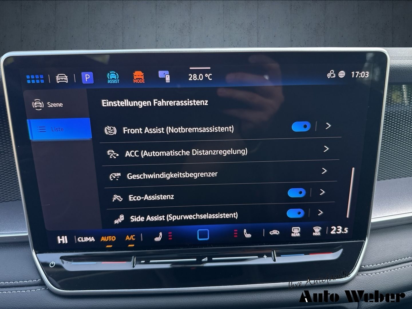 Volkswagen Tayron - Bild 18