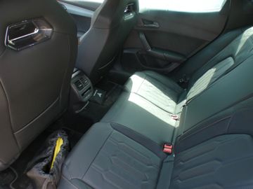 Cupra Formentor - 10