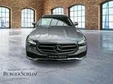 Mercedes-Benz E 400 T d 4M Avantgarde STH SpurW LM PDC SHZ SD - Mercedes-Benz mit Diesel-Antrieb