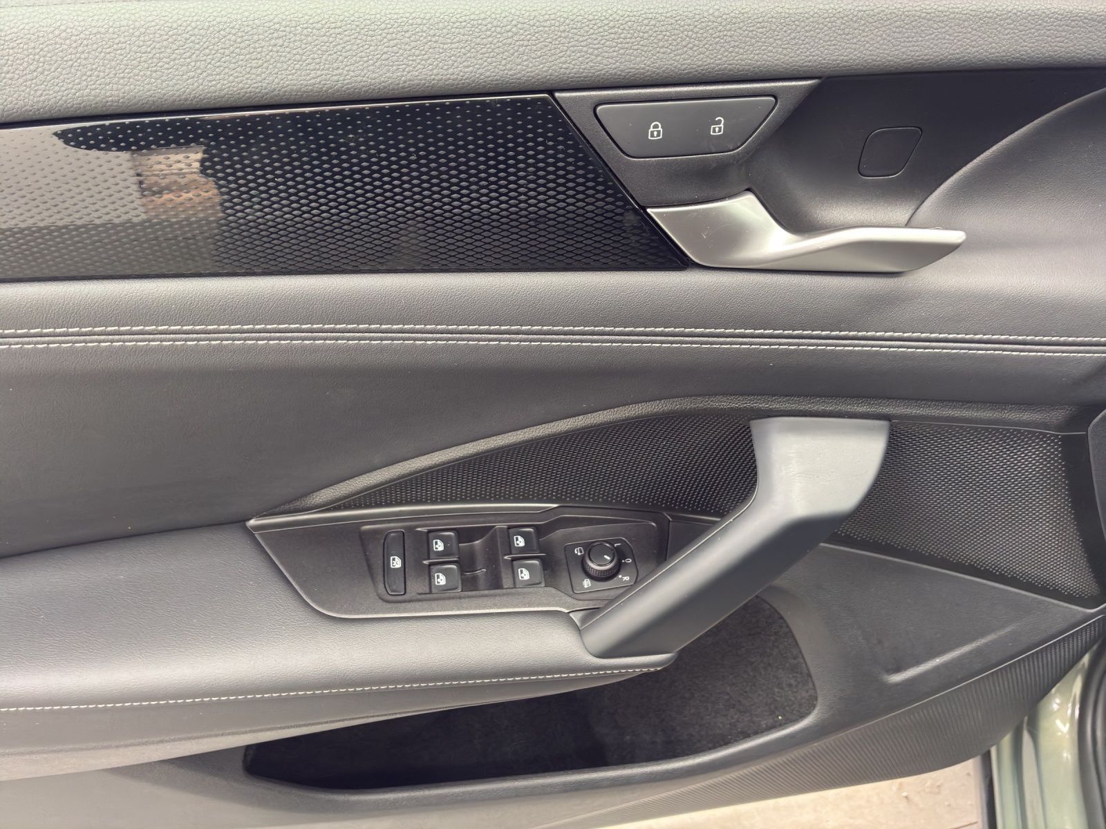 Volkswagen Tayron - Bild 9