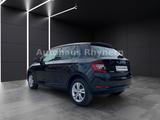 Skoda Fabia III 1.0 TSI 70kW Drive - Skoda Fabia: Iii