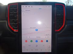 Fahrzeugbild-Thumbnail