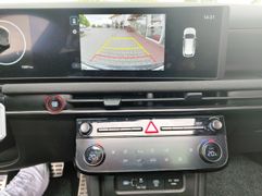 HYUNDAI Tucson 1.6 T-GDI 4WD.N-Line DCT-PANO-NAVI-LED-