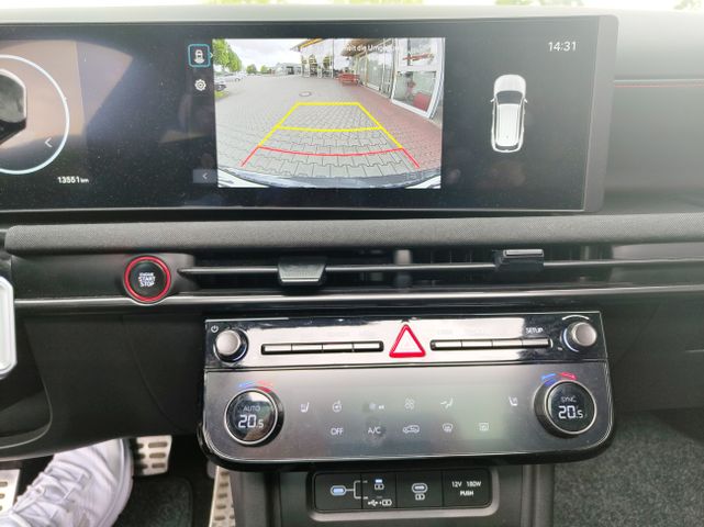 Fahrzeugbild 15