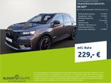 DS Automobiles 7 DS 7 Crossback