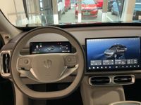 Leapmotor Andere - Vorschau Bild 11