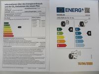 Opel Corsa - Vorschau Bild 22