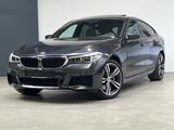 BMW 630 Gran Turismo xDrive M-Sportpake Pano HeadUp - BMW 6er Reihe in Düsseldorf