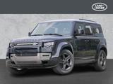 Land Rover Defender 3.0 D250 MHEV X-Dynamic SE 110 - Land Rover Defender in Magdeburg