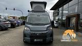 Challenger Van Edition F&S  Family & Sport - Offers