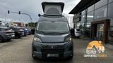 Challenger Van Edition F&S  Family & Sport - Offers matching your search criteria