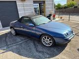 Alfa Romeo GTV Spider 2.0i 16V stupenda - Alfa Romeo GTV aus 1998