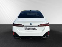 BMW 540 - Vorschau Bild 7