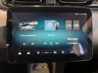 Leapmotor T03 - Vorschau Bild 17