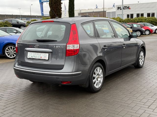 Hyundai i30  CW 1.4 Comfort