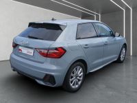 Audi A1 - Vorschau Bild 6