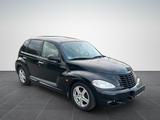 Chrysler PT Cruiser 2.2 CRD - Chrysler PT Cruiser aus 2003