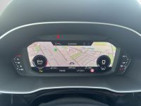 Audi Q3 - Vorschau Bild 11