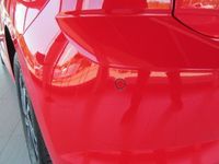 Vorschau Volkswagen Polo