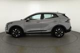 Kia Sportage 1.6 T-GDI Aut. Facelift LED ACC Navi - gebrauchte Kia SUV & Geländewagen