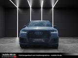 Audi Q7 3.0 TDI S-Line RS*HUD*PANO*ACC*MATRIX*7 SITZE - Audi Q7: RS