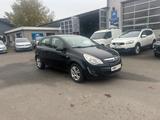 Opel Corsa D Active TÜV/KLIMA/TEMPOMAT/BC/EFH - Opel Corsa: Active