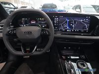 Audi A5 - Vorschau Bild 8
