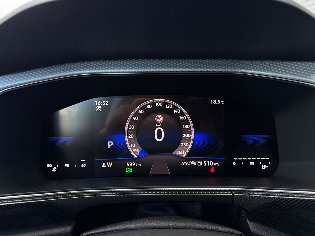 T-Cross 1.0 TSI DSG "GOAL" *AHK*NAVI*5JG*