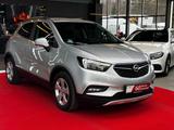 Opel Mokka X Edition X 1.HD-4x4-SHZ-LHZ-CARPL-PDC - Opel Gebrauchtwagen in Hagen