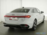Audi A5 Limousine 2.0 TFSI e quattro Matrix/Navi/virt - Audi: 2.5