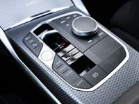 BMW 420 Gran Coupé - Vorschau Bild 23