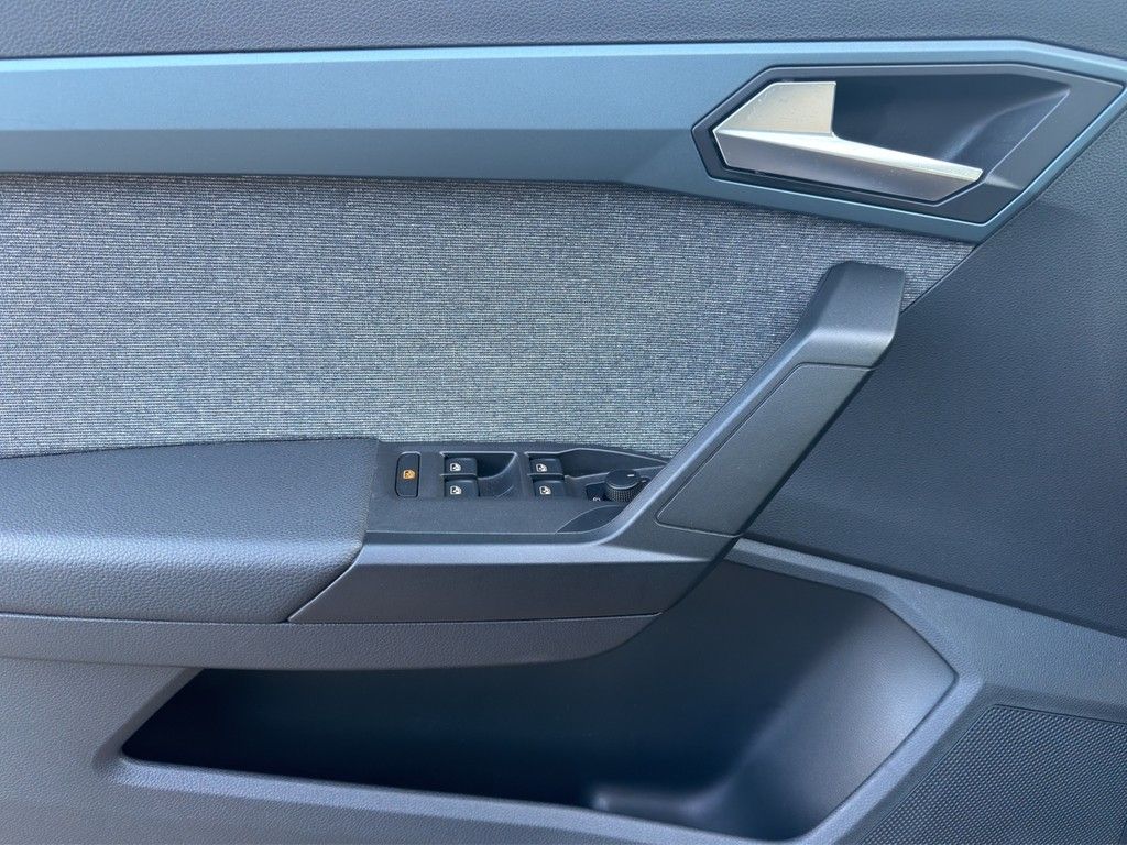 Seat Arona - Bild 12