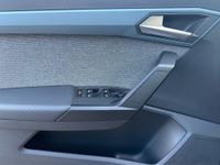 Seat Arona - Vorschau Bild 12