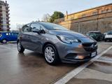 Opel Corsa 5 Porte Corsa 5p 1.4 Advance (n-joy)  - Opel Corsa: Joy