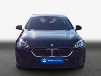 BMW 120 - Vorschau Bild 4