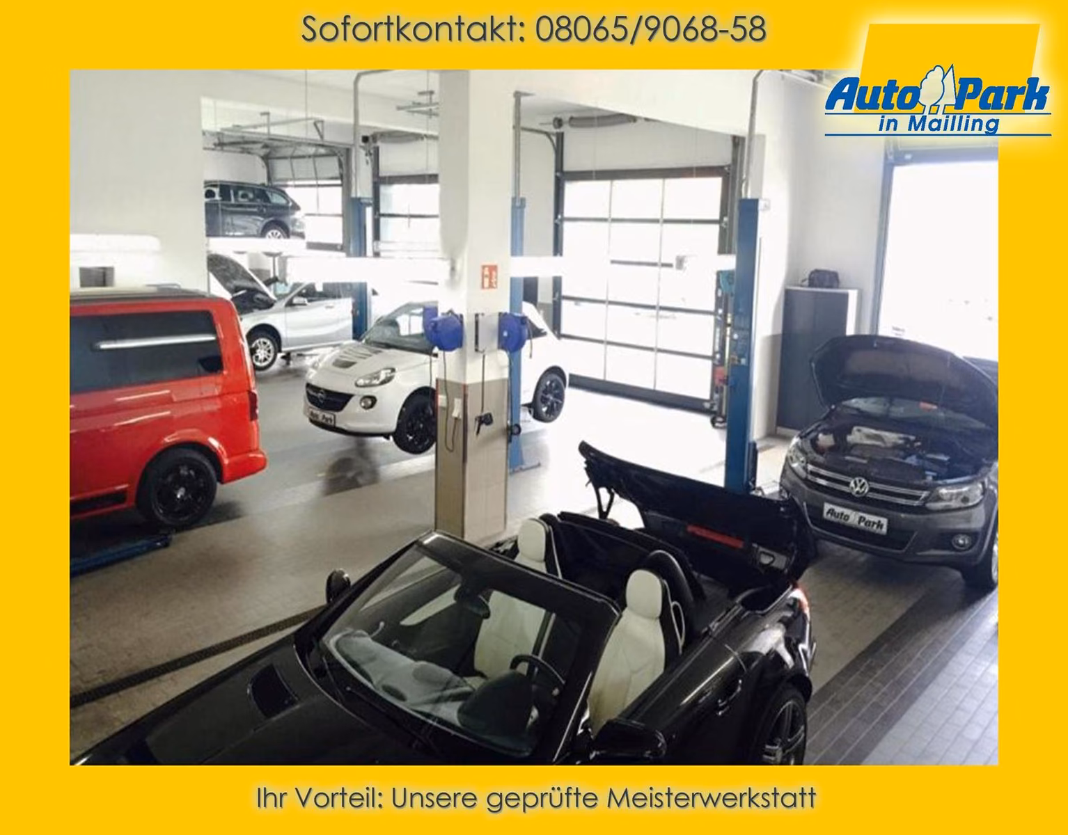 Volkswagen T-Cross 1.0 TSI Life NAVI/APP~SHZ~2xPDC~RFK~LED, миниатюра 24