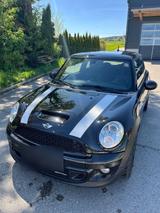 MINI Cooper R56 JCW - MINI MINI: R 56