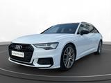 Audi A6 Avant 55 TFSI e quattro S tronic B&O | HEADUP - Audi Gebrauchtwagen in Wesel