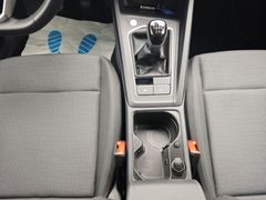 VW VW Golf Life 1.5TSI #Sitz-Komfort-Paket