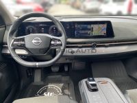 Nissan Ariya Evolve Pack 87kWh SCHIEBEDACH GJR - Image