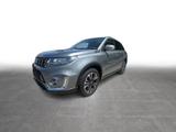 Suzuki Vitara 1.5 HYBRID 4x2 Comfort Automatik LED Navi - gebrauchte Suzuki Van