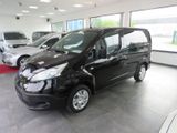 Nissan e-NV200 Elektrofahrzeug * KLIMA + AUTOMATIK * - Angebote entsprechen deinen Suchkriterien