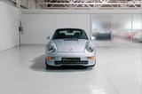 Porsche 993 Carrera RS *Touring/Matching numbers* - gebrauchte Porsche 993 aus dem Jahr 1995