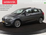 BMW 225 Active Tourer 2-serie 225xe iPerformance Lux - BMW 225 Active Tourer aus 2019