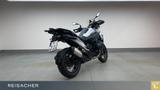 BMW R 1300 GS R 1300 GS Trophy neue Farbe voll - Angebote