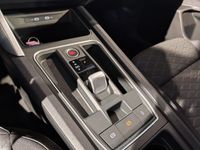 Seat Leon - Vorschau Bild 15