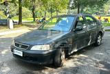 Honda HONDA Civic 1.4i 16V cat 5 porte S - Honda Civic: 16v