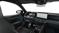 Volkswagen Tiguan - Vorschau Bild 10